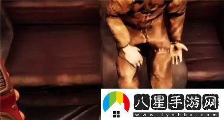 逆轉裁判iOS版游戲攻略與玩法詳解，輕松通關(guān)全關(guān)卡技巧