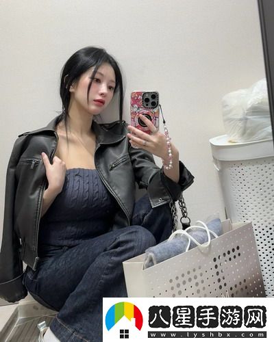 瞞著(zhù)老公加班的HR中字火了！工作和生活的平衡