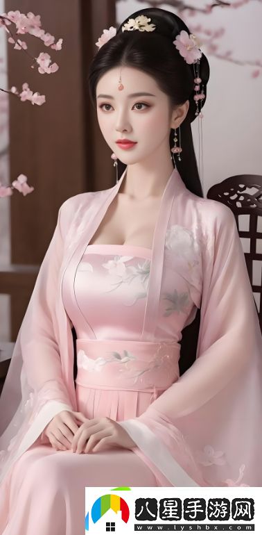 <h3>如何解讀AAAAA級毛皮產(chǎn)品標準：質(zhì)量要求與購買(mǎi)者指南中的疑問(wèn)</h3>此標題不僅滿(mǎn)足了AAAAA級毛皮產(chǎn)品標準的描述，同時(shí)也提出了一個(gè)疑問(wèn)，即購買(mǎi)者在面對這樣的高標準時(shí)可能會(huì )有的疑問(wèn)，這樣的標題也符合了用戶(hù)搜索的需求。標題字數超過(guò)了20個(gè)字符，同時(shí)使用了<h3></h3>標簽進(jìn)行包裹。