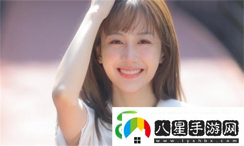 17ccgcg吃瓜黑料爆料蘑菇揭秘絡(luò )暴力直擊社會(huì )熱點(diǎn)！