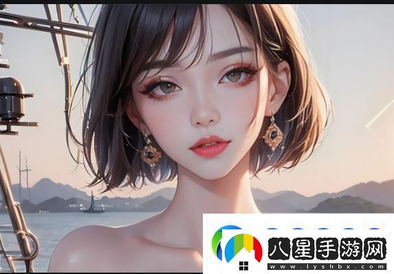刺激戰場(chǎng)未滿(mǎn)十八歲是否可以玩