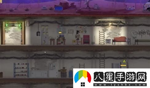 伊蘇7全方位游戲攻略：開(kāi)啟重返冒險世界的刺激旅程