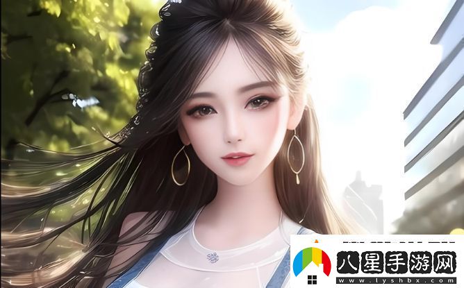 96精產(chǎn)國品一二三產(chǎn)區區別有哪些