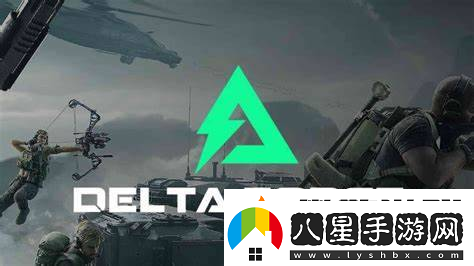 游戲解析師談12月初游戲表現