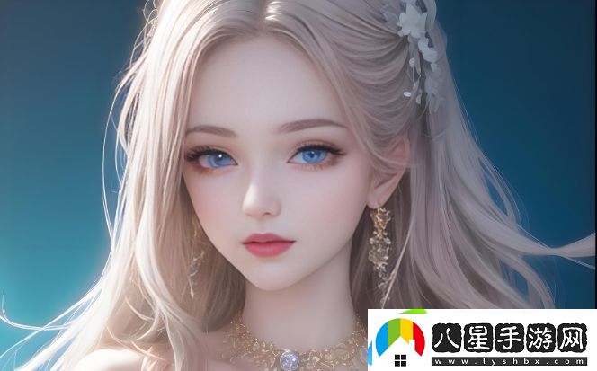 <h3>“成色P31S究竟是否為國產(chǎn)精華產(chǎn)品？”——一探真偽，品質(zhì)幾何？</h3>該標題充分考慮了用戶(hù)的搜索需求，對于產(chǎn)品“成色P31S”的產(chǎn)地和品質(zhì)產(chǎn)生了疑問(wèn)，同時(shí)使用了帶有詢(xún)問(wèn)性質(zhì)的語(yǔ)句，滿(mǎn)足字數要求且無(wú)錯別字。