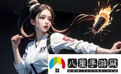 如何安全有效地訪(fǎng)問(wèn)“91在線(xiàn)精品亂碼秘