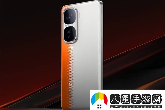 最便宜的驍龍8Gen3手機！iQOONeo10首銷(xiāo)賣(mài)爆