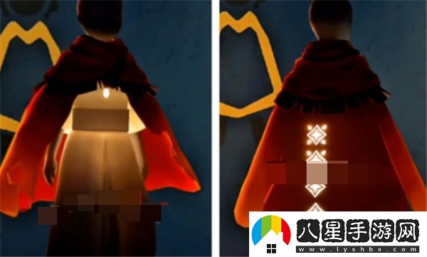 光遇狼人殺聯(lián)動(dòng)物品全解析，了解光遇狼人殺中的特殊道具和物品介紹