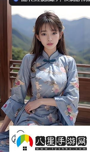 國內外免費CRM系統推薦