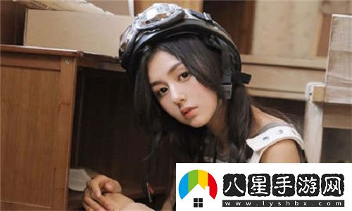 成品視頻crm999
