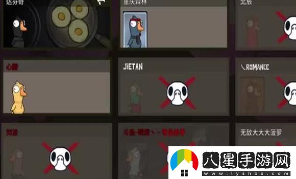 10.2奶薩天賦詳解及最佳天賦搭配建議，助力提升奶薩實(shí)力