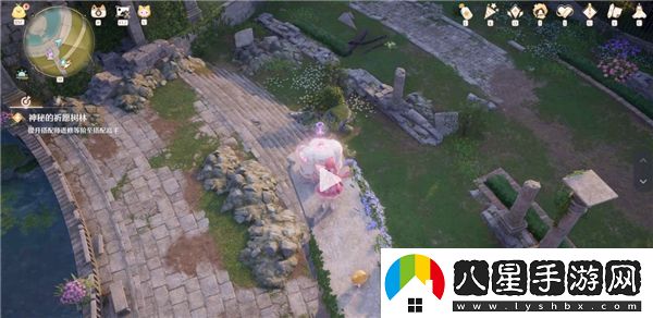 無(wú)限暖暖見(jiàn)聞任務(wù)完成需要哪些特定時(shí)裝？詳細所需時(shí)裝一覽