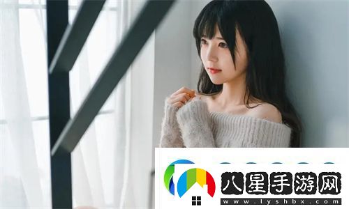 根據兩位陪讀媽媽滅火后續作文