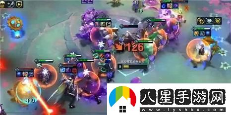 伊蘇7全方位游戲攻略：開(kāi)啟重返冒險世界的刺激旅程