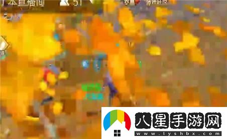 S10石頭人輔助天賦掌控比賽節奏，助力團隊獲取勝利