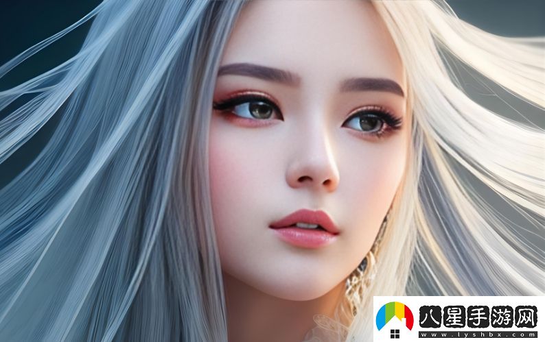 簡(jiǎn)單粗暴對決