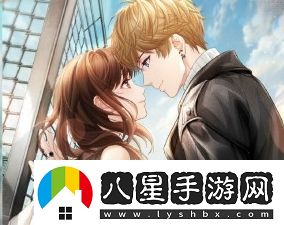 戀與制作人周棋洛輸氧羈絆上線(xiàn)時(shí)間介紹