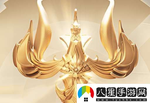 2024年度王者榮耀KPL最受歡迎獎項評選活動(dòng)現已開(kāi)啟！