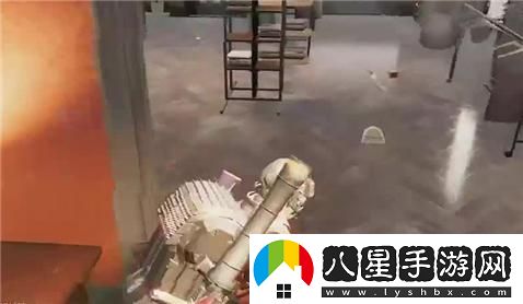 深入剖析杰斯的技能與天賦搭配，玩轉LOL英雄杰斯的制勝技巧