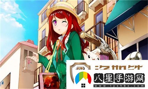 探討糟蹋新婚少婦第1一17集的情感深度與社會(huì )反響
