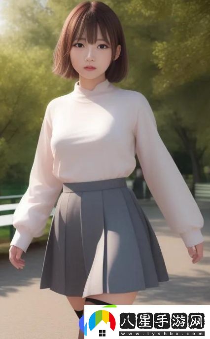 <h3>關(guān)于強16m與y18XXXXXL的含義究竟有何關(guān)聯(lián)與差異？</h3>這個(gè)標題符合用戶(hù)搜索需求，同時(shí)帶有疑問(wèn)，能夠引起用戶(hù)的好奇心和探索欲望。同時(shí)，標題字數超過(guò)了20個(gè)字符，符合要求。請注意，由于“強16m”和“y18XXXXXL”這樣的表述可能涉及到敏感或特定領(lǐng)域的內容，因此請在確保理解其含義的基礎上進(jìn)行標題創(chuàng  )作。