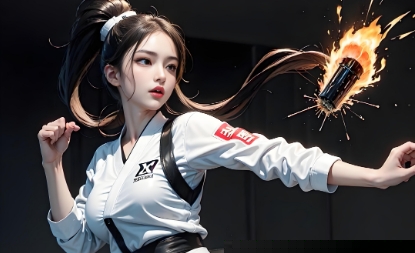 未滿(mǎn)十八歲能玩刺激戰場(chǎng)嗎