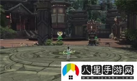 英雄無(wú)敵V：以智慧之眼挑選馬爾卡，助你征戰策略的巔峰