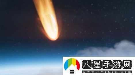 絕地潛兵2最新補丁上線(xiàn)，緊急修復困擾玩家的無(wú)限加載BUG及其他問(wèn)題