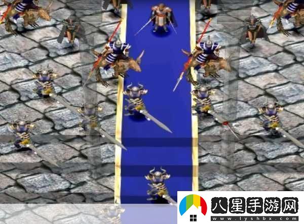 幻世錄2角色轉職全攻略