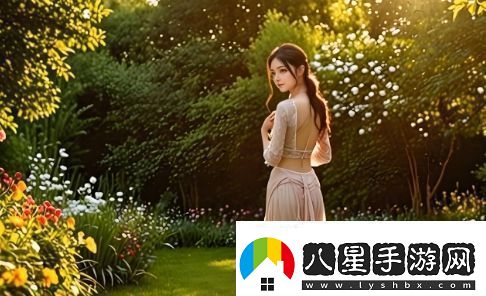 如何選擇一款最適合你的免費動(dòng)漫app