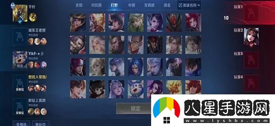 影霜碎片一周掉落數量揭秘，深入解析原神中的碎片掉落機制