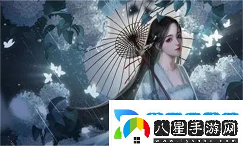 國產(chǎn)精品秘天美傳媒入口—網(wǎng)友解密