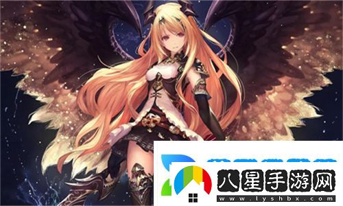 一邊下奶一吃敷面膜視頻60分鐘享受生活的絕佳體驗！