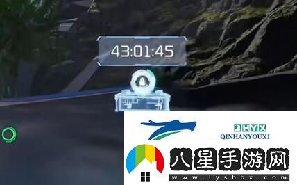 星球重啟開(kāi)普勒機場(chǎng)全位置寶箱獲取詳情攻略