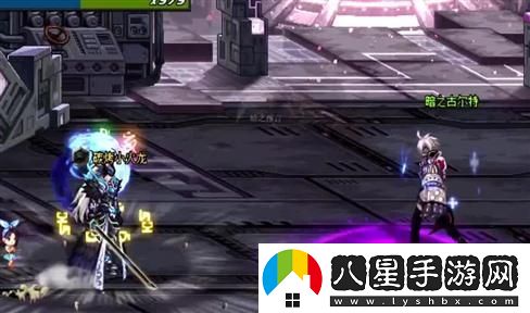 刀劍封魔錄連招技巧詳解：探索無(wú)敵戰斗之道的秘笈