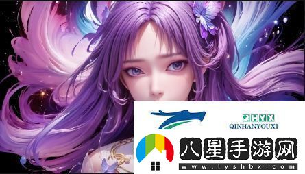 男人如何在10分鐘內有效提高工作效率掌握這些技巧事半功倍！