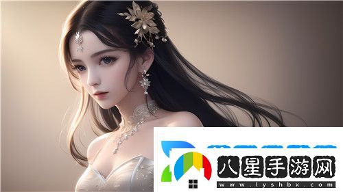 國產(chǎn)18電影是如何打破傳統觀(guān)影邊界挑戰社會(huì )認知的