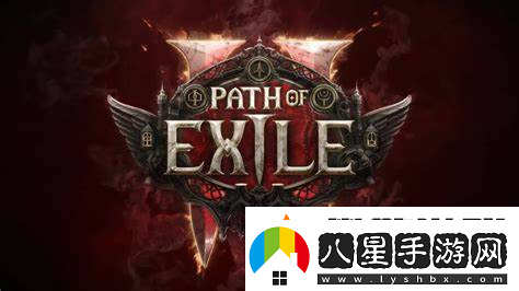 游戲解析師談12月初游戲表現