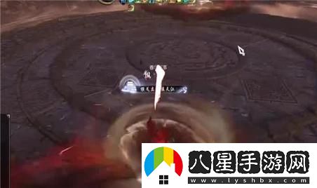 影霜碎片一周掉落數量揭秘，深入解析原神中的碎片掉落機制