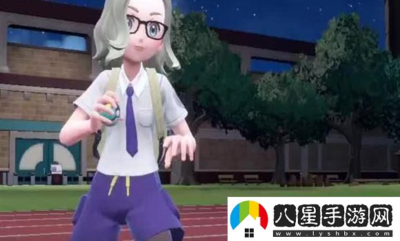 手游apez天賦系統揭秘：打造強大游戲角色的成功秘訣
