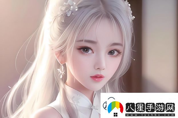 如何改善皮膚干澀缺水問(wèn)題