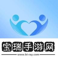 科技江湖驚現奇俠！小藍彩虹男孩2023gary