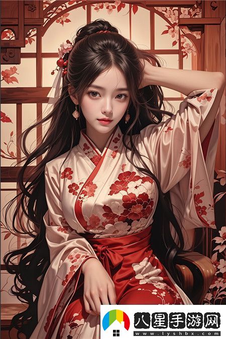 刺激戰場(chǎng)未滿(mǎn)十八歲