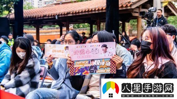 2024NEST全國電子體育大賽年度總決賽暨五店市電競節完美收官！