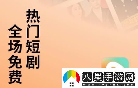 “爆棚話(huà)題