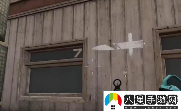 三角洲行動(dòng)D1階段的三把鑰匙在哪兒？D1鑰匙位置詳解