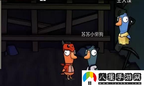 提升魔獸世界戰斗效率與炫酷體驗的技能喊話(huà)宏技巧