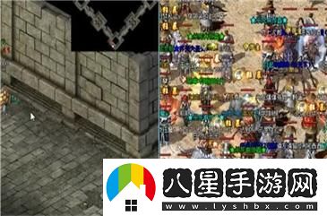 魔力手游隱藏任務(wù)全面解析，助你邁向終極探險家之路