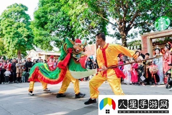 2024NEST全國電子體育大賽年度總決賽暨五店市電競節完美收官！