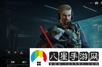 如何進(jìn)行三角洲行動(dòng)指揮中心的升級與改進(jìn)指揮中心升級的詳細方法解析